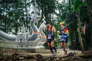 BIB: 
                            <button type="button" onclick="openModal(26053896)" class="btn btn-primary btn-sm float-right btn-popup" data-toggle="modal" data-target=".modal-high-quality">
                        <i class="fas fa-shopping-cart"></i> Add to Cart
                    </button>
                                            <button type="button" onclick="isThisMe(26053896, true)" class="btn btn-success btn-sm float-right btn-popup btn-isme hidden" data-toggle="tooltip" data-placement="bottom" title="นี่คือรูปของคุณใช่ไหม คลิกที่นี่เพื่อเอาเข้าอัลบั้ม">
                        <i class="fas fa-plus"></i> Add to album
                    </button>
                    <button type="button" onclick="isThisMe(26053896, false)" class="btn btn-warning btn-sm float-right btn-popup btn-isnotme hidden">
                        <i class="fas fa-ban"></i> Remove from album
                    </button>